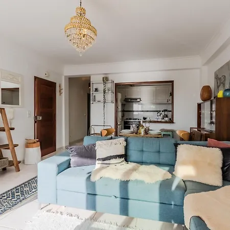 Nomad's Surf And Sunset Haven - Ocean View In