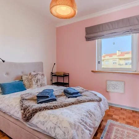 公寓 Nomad's Surf And Sunset Haven - Ocean View In 圣克鲁斯