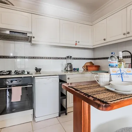 Nomad's Surf And Sunset Haven - Ocean View In 圣克鲁斯