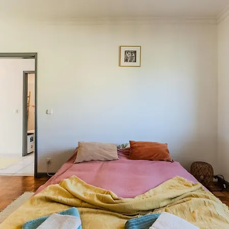 公寓 Nomad's Surf And Sunset Haven - Ocean View In 圣克鲁斯