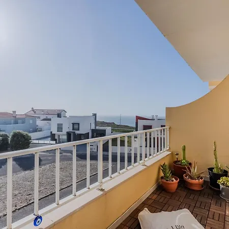 Nomad's Surf And Sunset Haven - Ocean View In * Santa Cruz (Oeste)