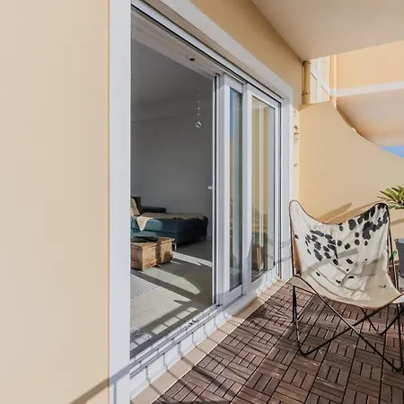 Nomad's Surf And Sunset Haven - Ocean View In