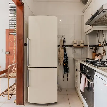 Nomad's Surf And Sunset Haven - Ocean View In 圣克鲁斯