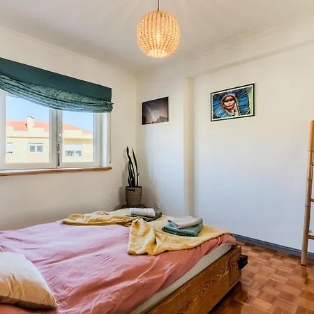 Nomad's Surf And Sunset Haven - Ocean View In