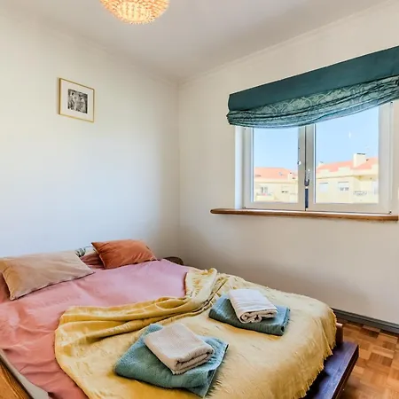 Nomad's Surf And Sunset Haven - Ocean View In 圣克鲁斯