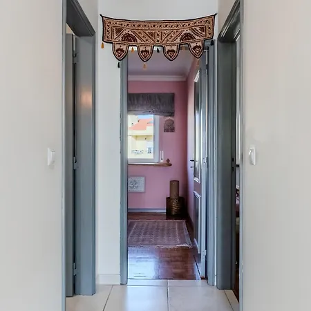 Nomad's Surf And Sunset Haven - Ocean View In 公寓 *