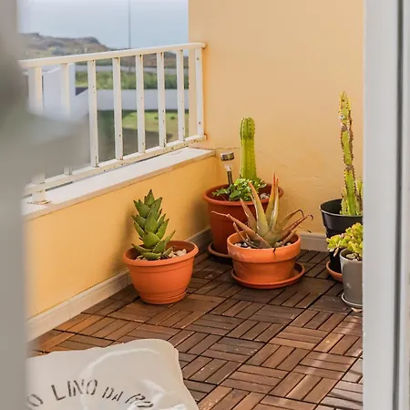 Nomad's Surf And Sunset Haven - Ocean View In * Santa Cruz (Oeste)