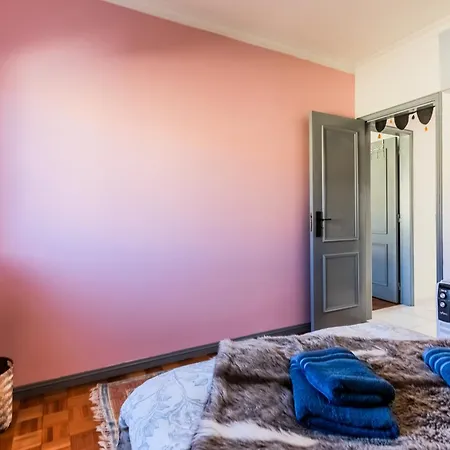 Nomad's Surf And Sunset Haven - Ocean View In 公寓 *