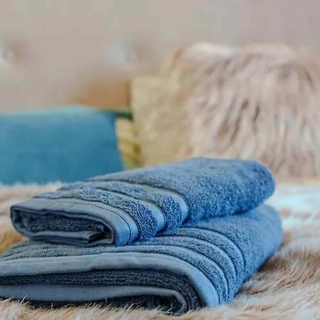 公寓 Nomad's Surf And Sunset Haven - Ocean View In *