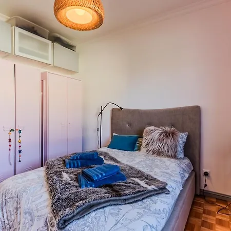 Nomad's Surf And Sunset Haven - Ocean View In *