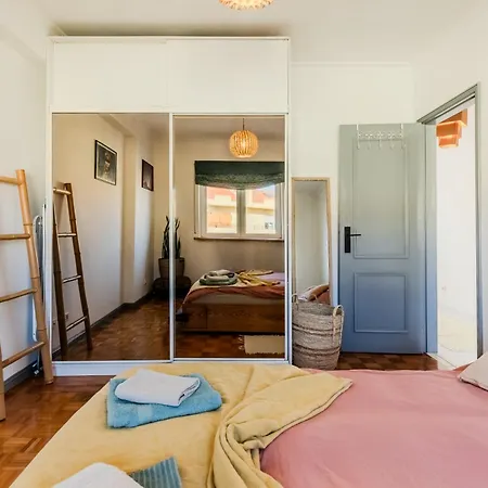 Nomad's Surf And Sunset Haven - Ocean View In