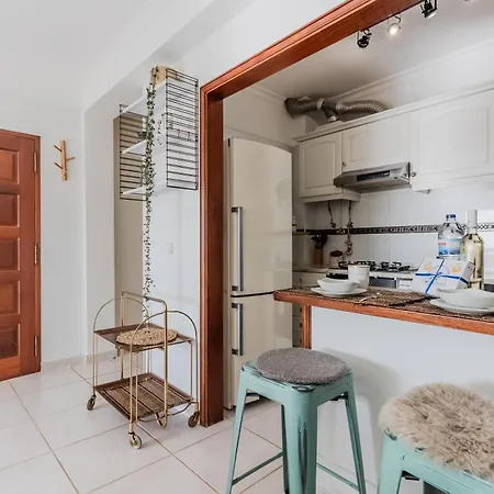 Nomad's Surf And Sunset Haven - Ocean View In