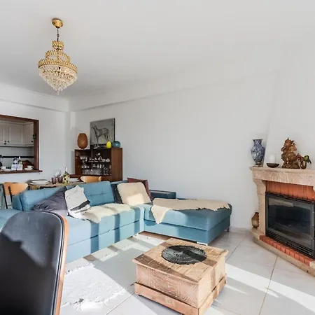 Apartmán Nomad's Surf And Sunset Haven - Ocean View In *