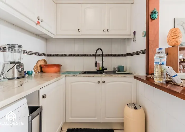 Nomad's Surf And Sunset Haven - Ocean View In *