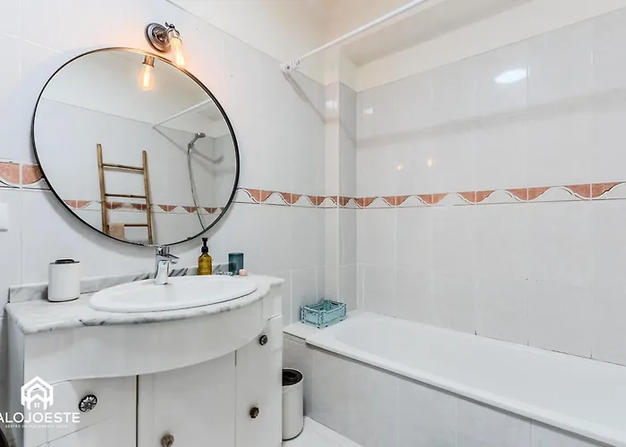 Apartamento Nomad's Surf And Sunset Haven - Ocean View In *