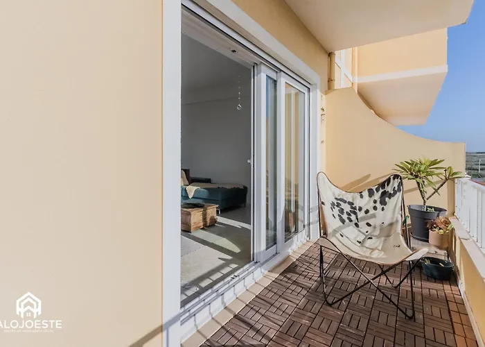 Nomad's Surf And Sunset Haven - Ocean View In