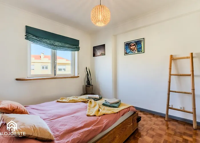 Nomad's Surf And Sunset Haven - Ocean View In