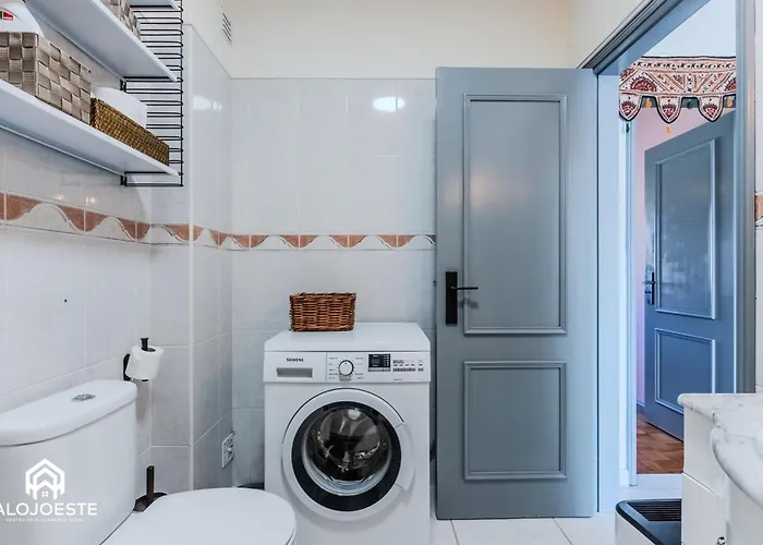 Apartamento Nomad's Surf And Sunset Haven - Ocean View In *