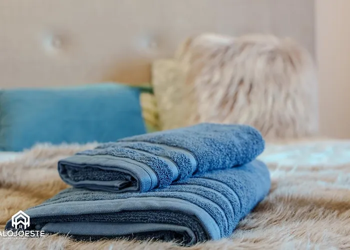 Apartamento Nomad's Surf And Sunset Haven - Ocean View In *