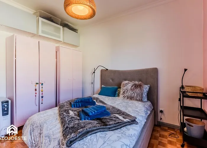 Nomad's Surf And Sunset Haven - Ocean View In *