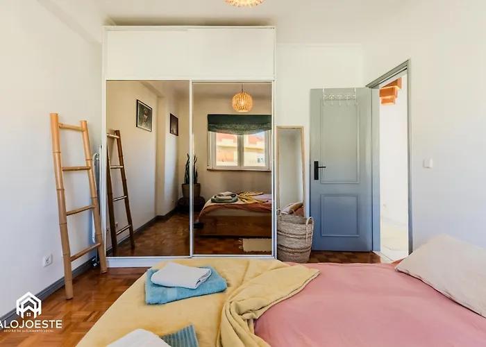 Nomad's Surf And Sunset Haven - Ocean View In