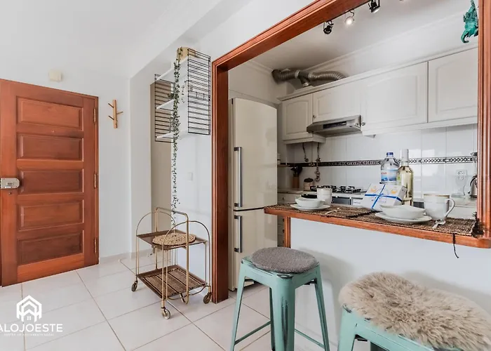 Nomad's Surf And Sunset Haven - Ocean View In