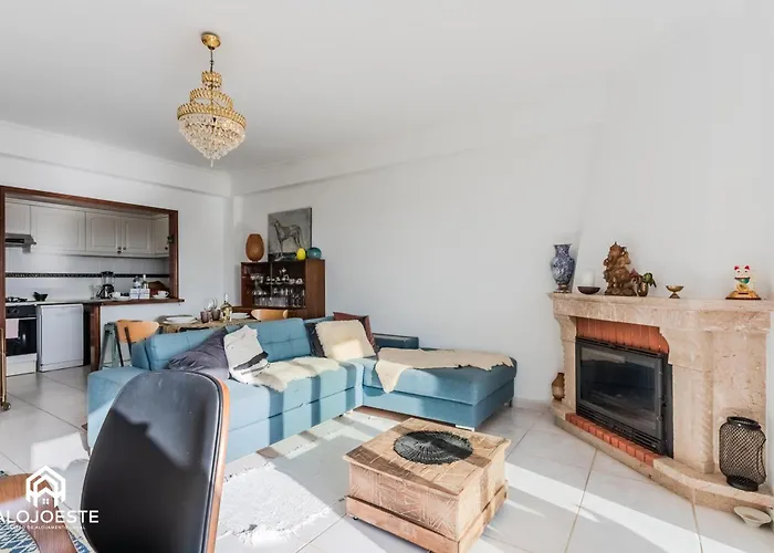 Apartamento Nomad's Surf And Sunset Haven - Ocean View In *